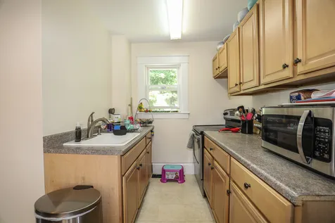 196 N State Street Concord NH 03301