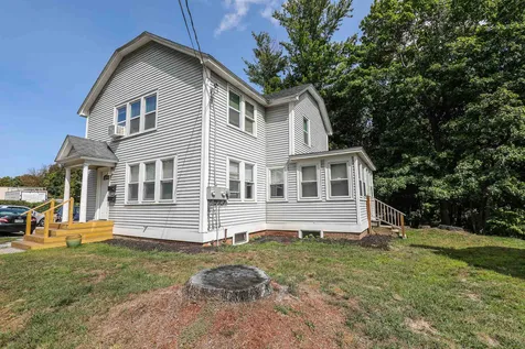 196 N State Street Concord NH 03301