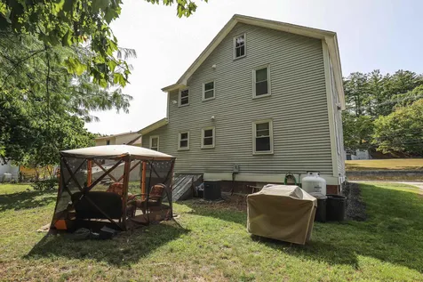 196 N State Street Concord NH 03301