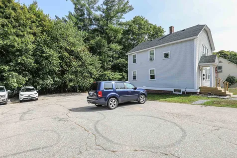 196 N State Street Concord NH 03301