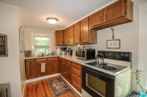 196 N State Street Concord NH 03301