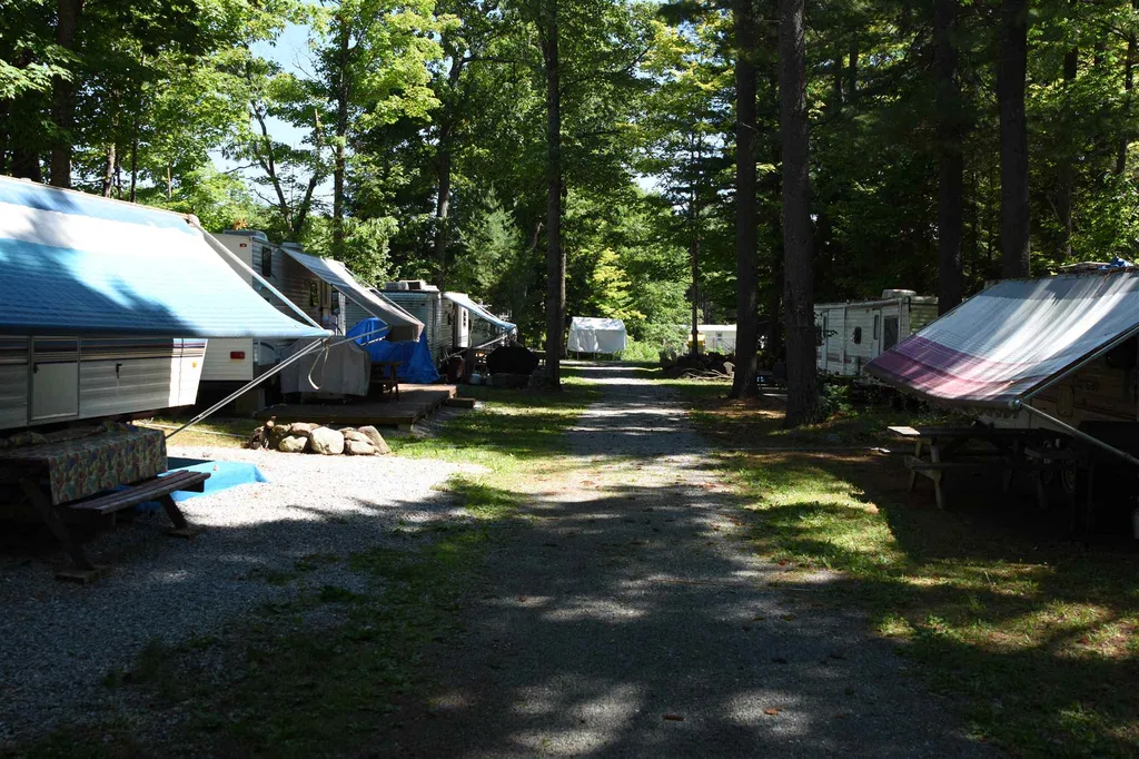 29 White Pond Road Windsor NH 03244-7714