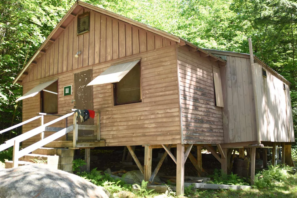 29 White Pond Road Windsor NH 03244-7714