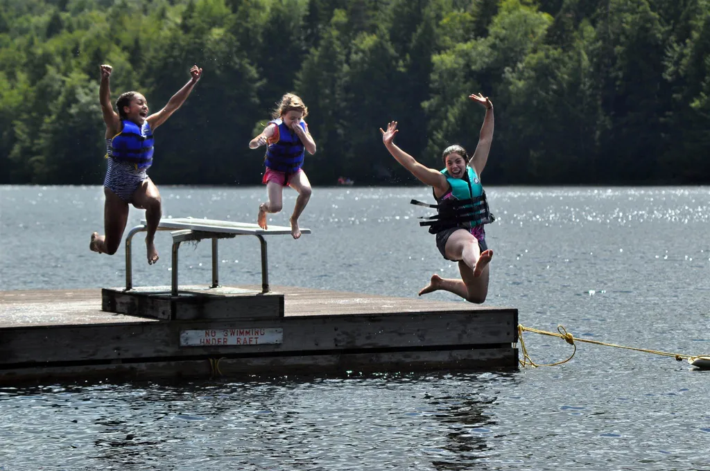 29 White Pond Road Windsor NH 03244-7714