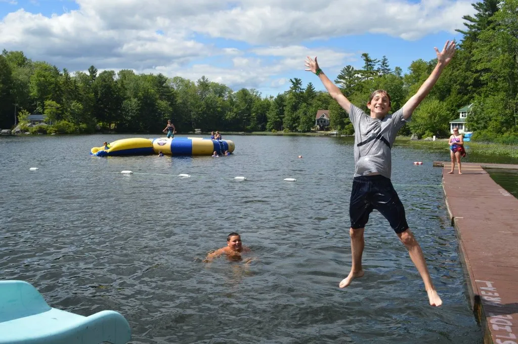 29 White Pond Road Windsor NH 03244-7714