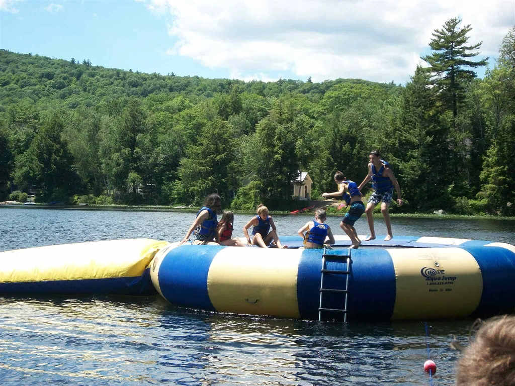 29 White Pond Road Windsor NH 03244-7714
