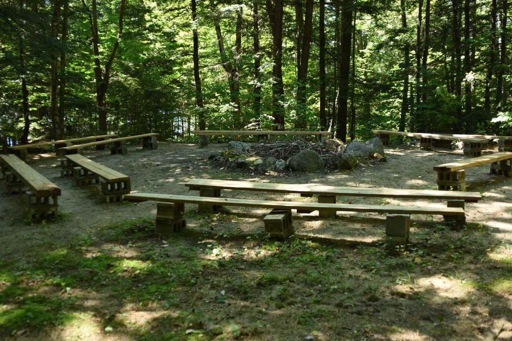 29 White Pond Road Windsor NH 03244-7714