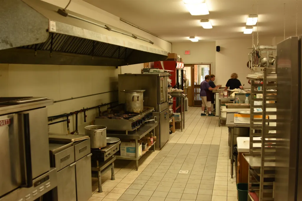 29 White Pond Road Windsor NH 03244-7714