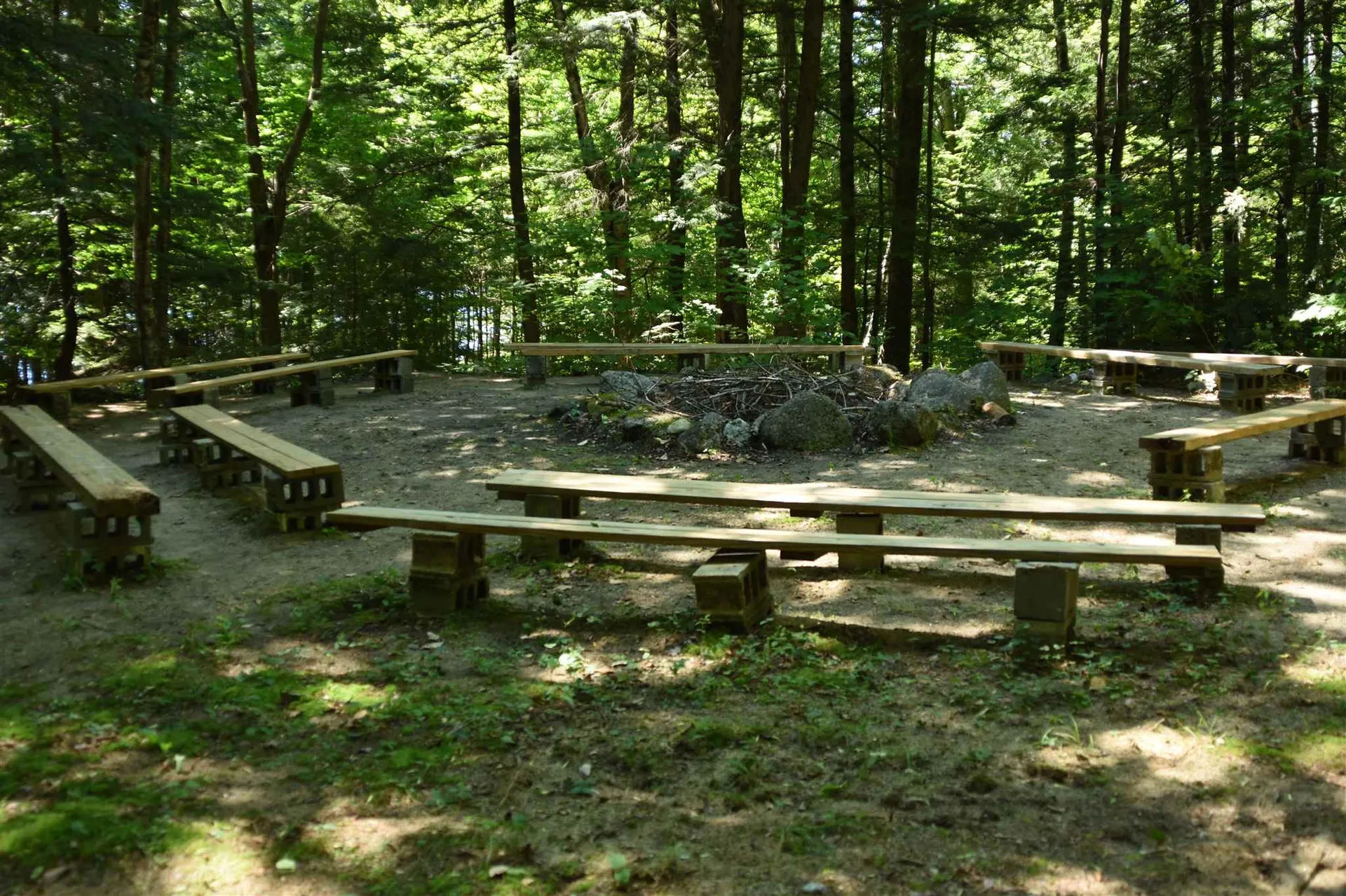 29 White Pond Road Windsor NH 03244-7714