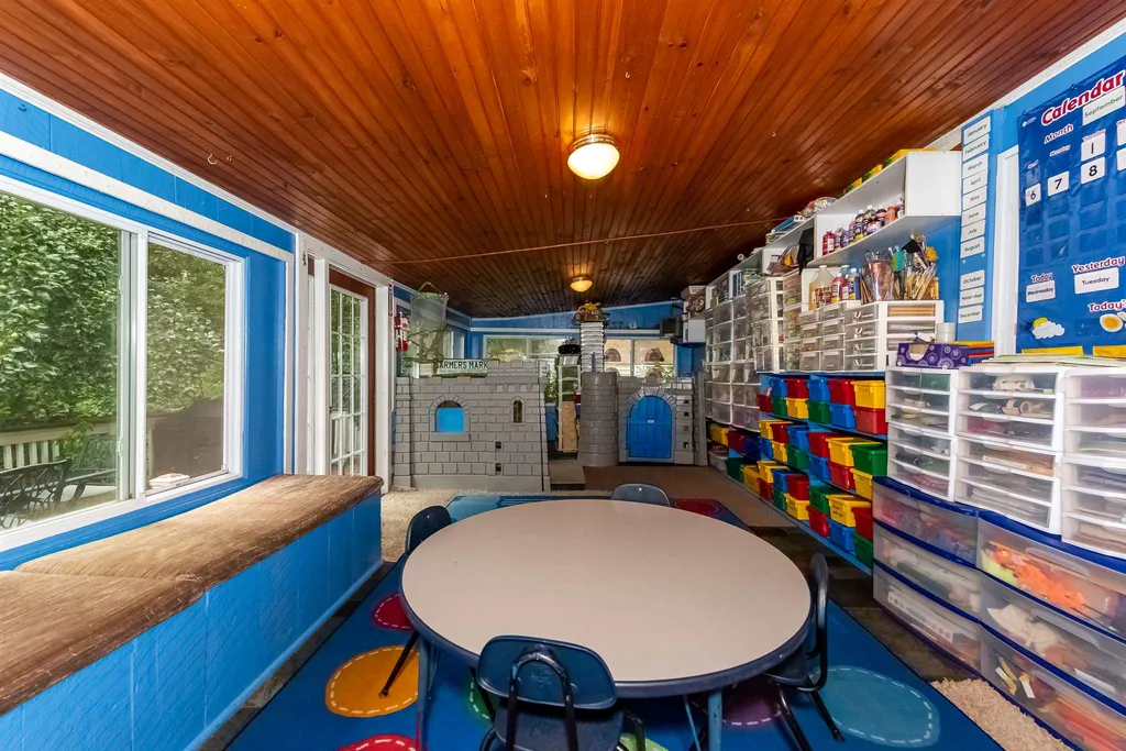 19 Thomas Street Rochester NH 03867