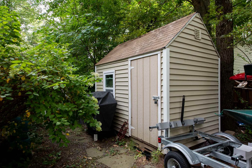 19 Thomas Street Rochester NH 03867