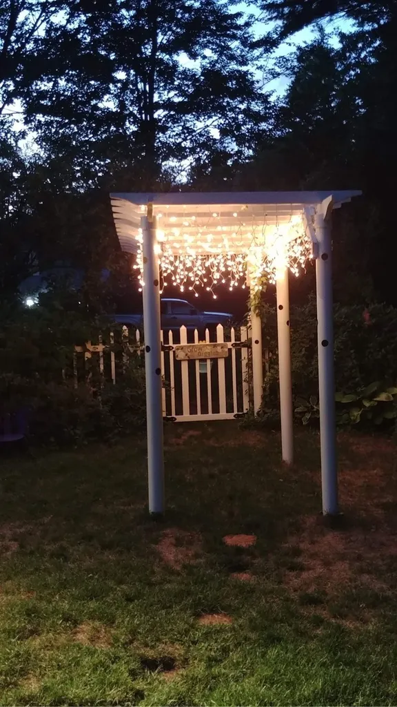 19 Thomas Street Rochester NH 03867