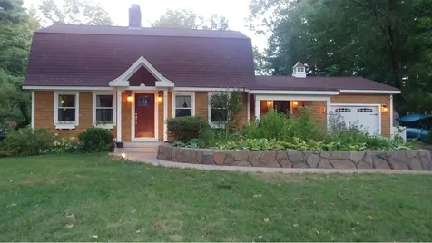 19 Thomas Street Rochester NH 03867