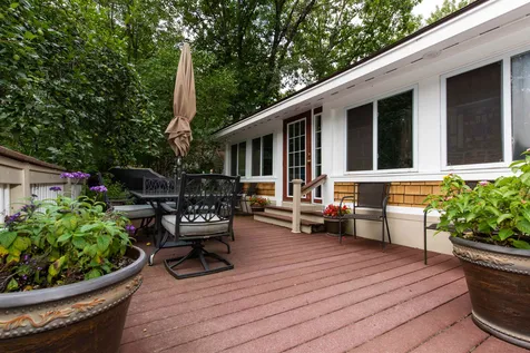 19 Thomas Street Rochester NH 03867