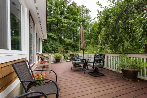 19 Thomas Street Rochester NH 03867