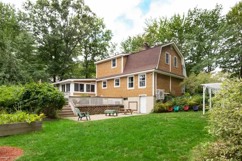 19 Thomas Street Rochester NH 03867