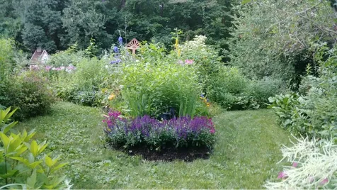 19 Thomas Street Rochester NH 03867
