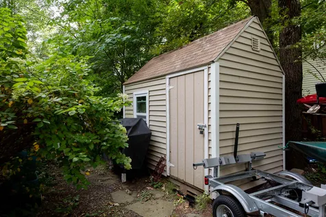 19 Thomas Street Rochester NH 03867