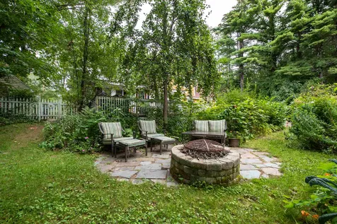 19 Thomas Street Rochester NH 03867