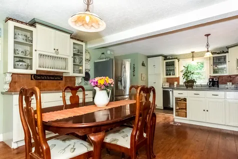 19 Thomas Street Rochester NH 03867