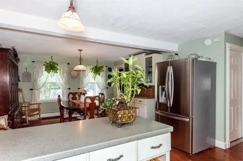 19 Thomas Street Rochester NH 03867