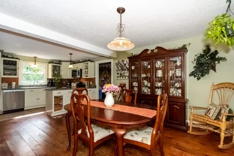 19 Thomas Street Rochester NH 03867