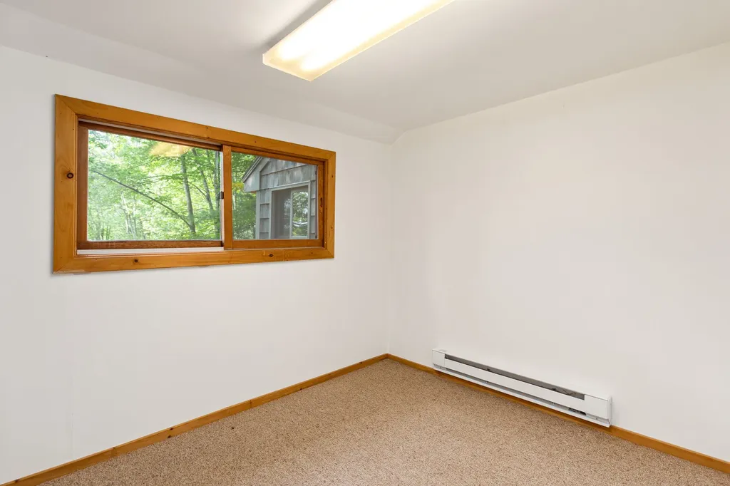 363 Jenness Pond Road Northwood NH 03261