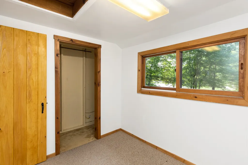 363 Jenness Pond Road Northwood NH 03261