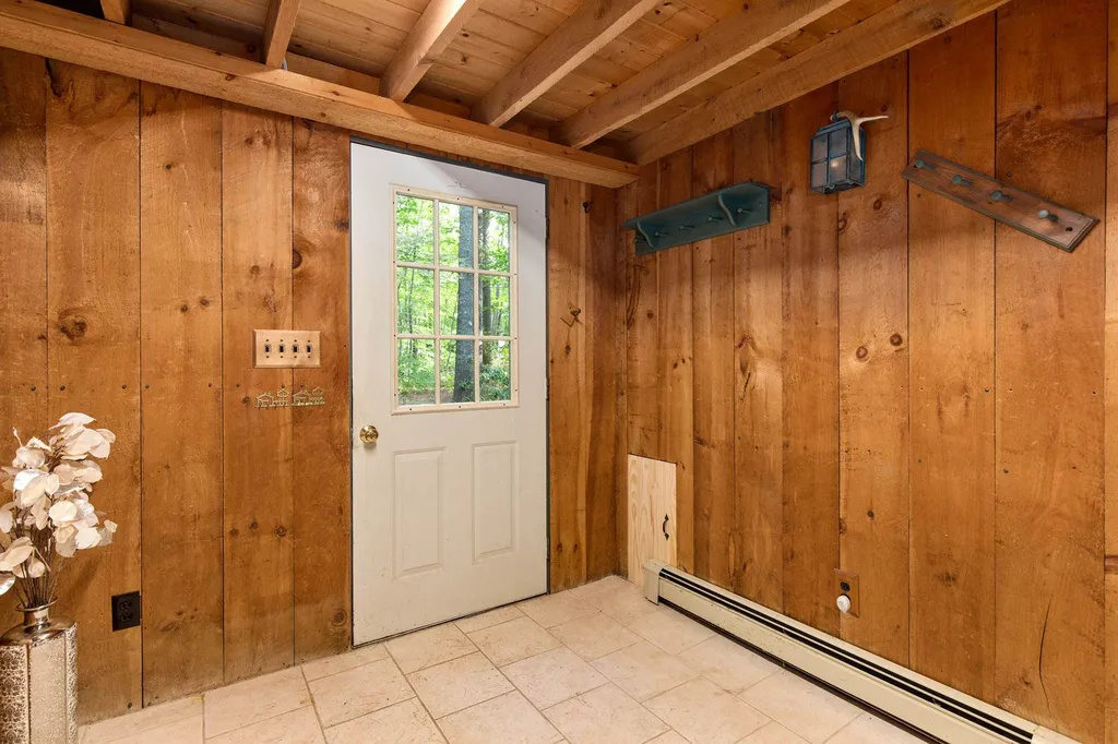 363 Jenness Pond Road Northwood NH 03261