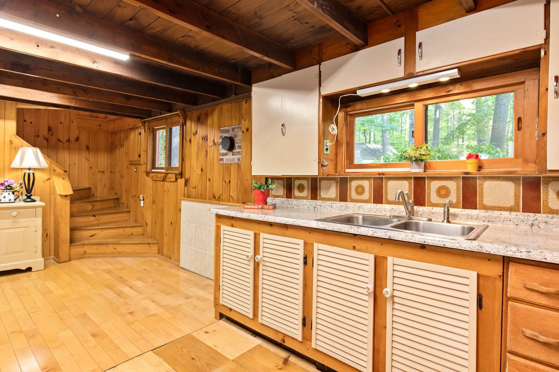 363 Jenness Pond Road Northwood NH 03261