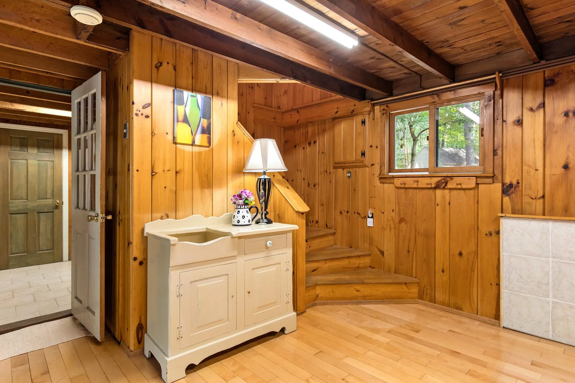 363 Jenness Pond Road Northwood NH 03261