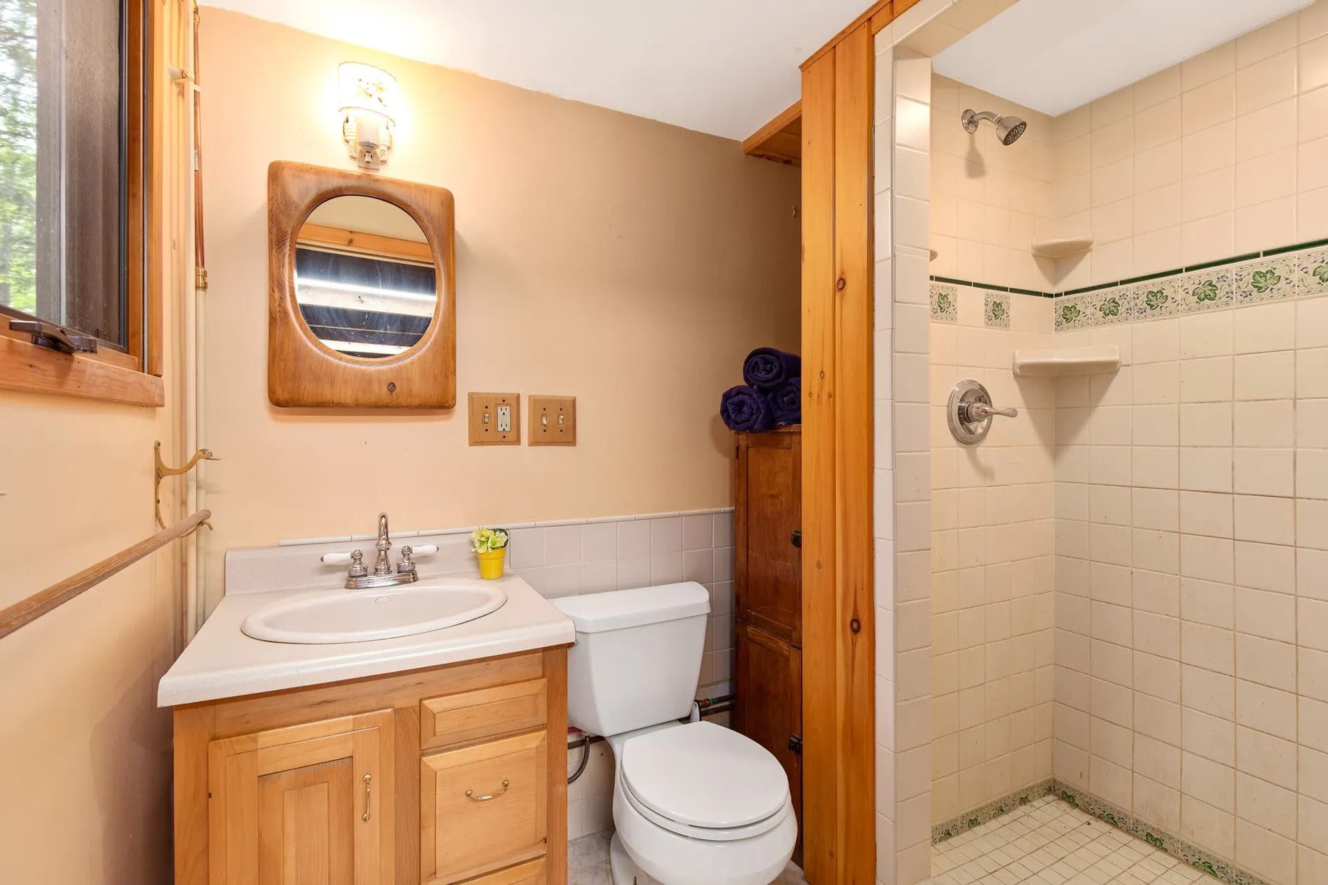 363 Jenness Pond Road Northwood NH 03261