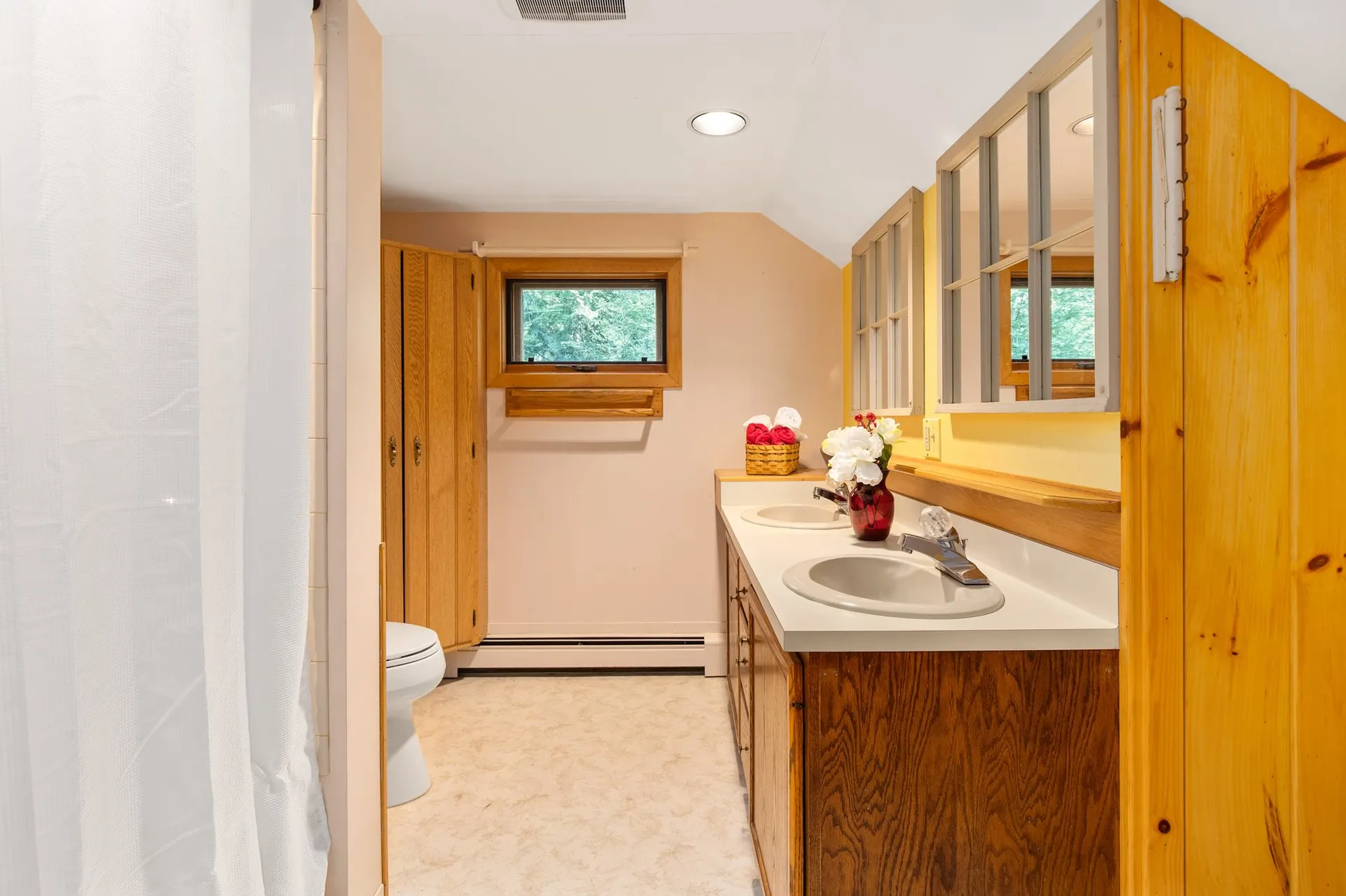 363 Jenness Pond Road Northwood NH 03261