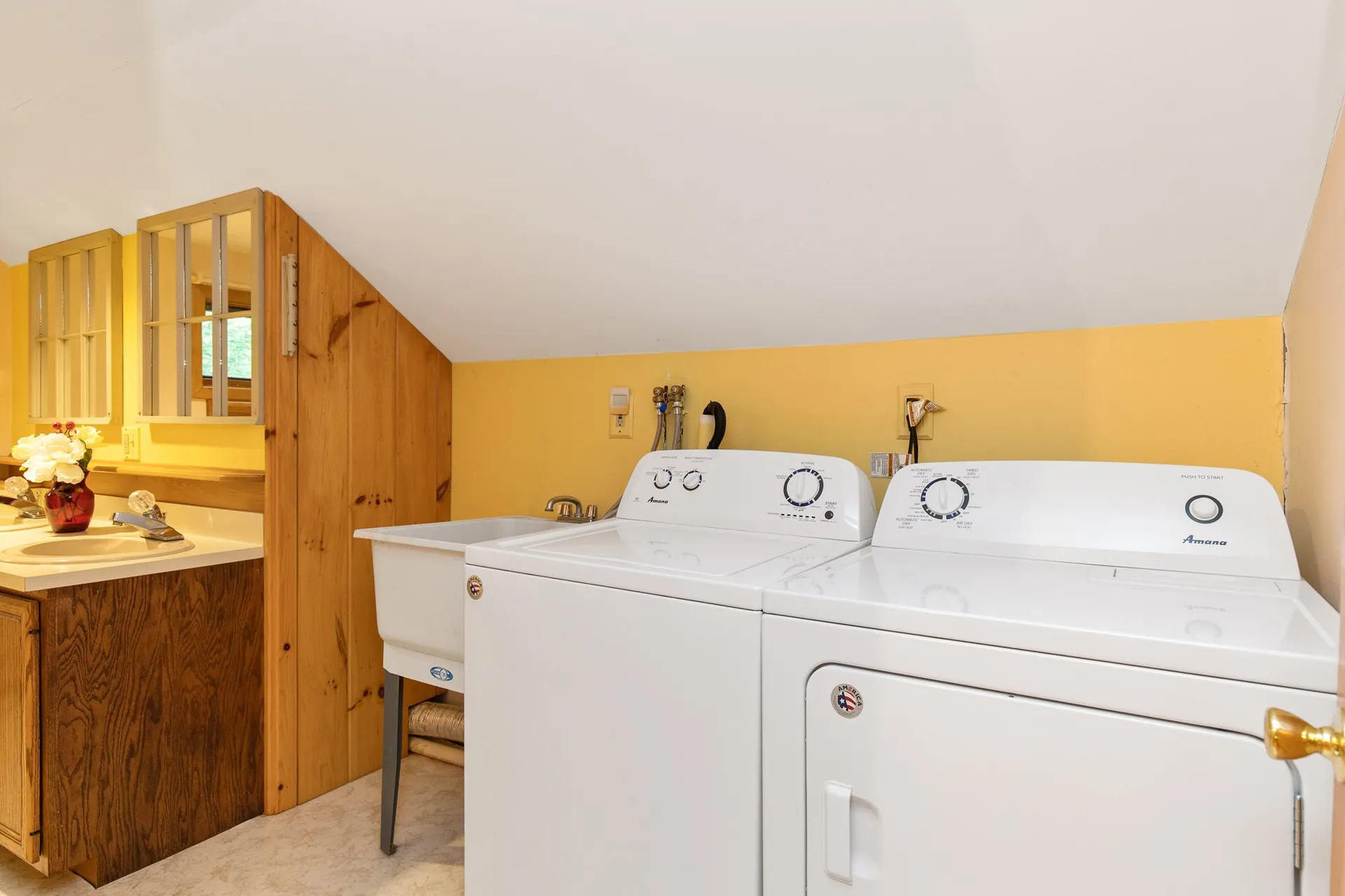 363 Jenness Pond Road Northwood NH 03261
