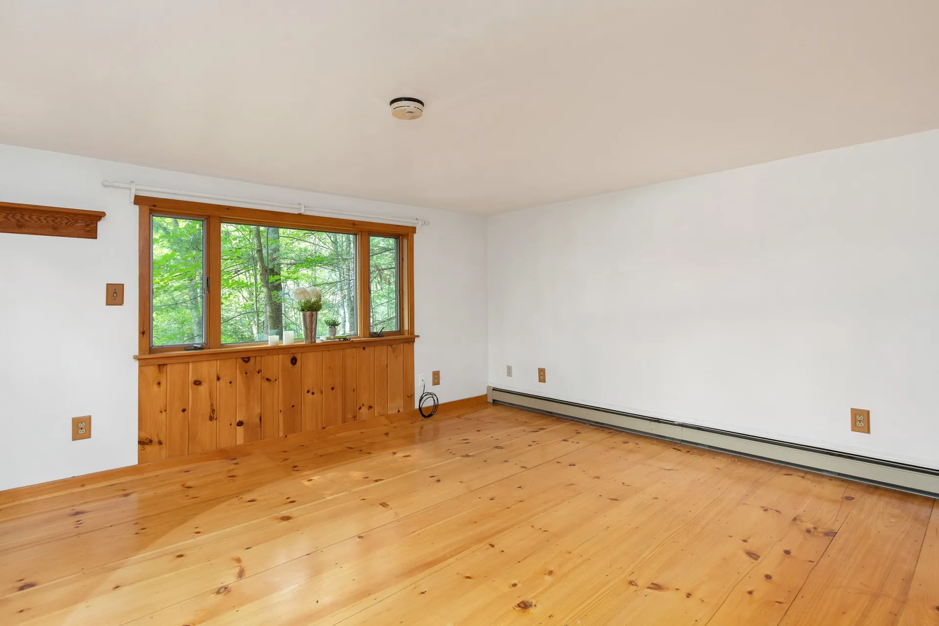 363 Jenness Pond Road Northwood NH 03261