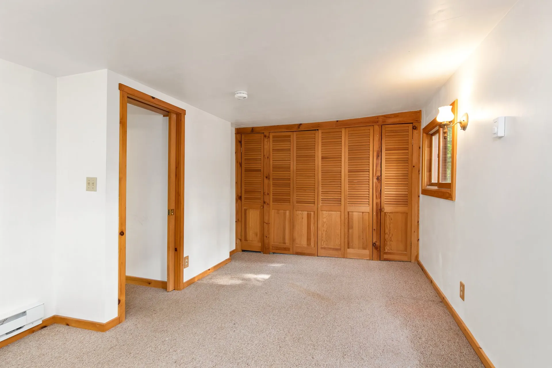 363 Jenness Pond Road Northwood NH 03261