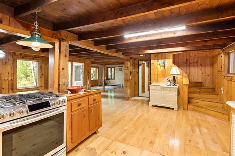 363 Jenness Pond Road Northwood NH 03261
