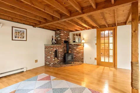363 Jenness Pond Road Northwood NH 03261