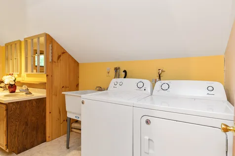 363 Jenness Pond Road Northwood NH 03261