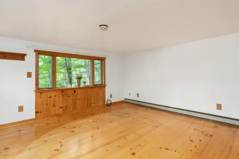 363 Jenness Pond Road Northwood NH 03261