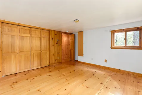 363 Jenness Pond Road Northwood NH 03261