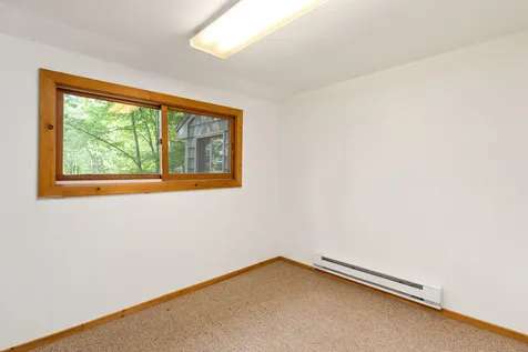 363 Jenness Pond Road Northwood NH 03261
