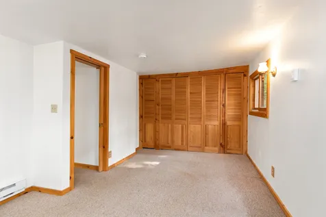 363 Jenness Pond Road Northwood NH 03261