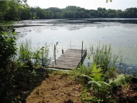 363 Jenness Pond Road Northwood NH 03261