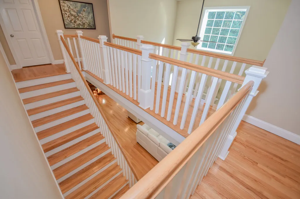 81 Boxwood Lane Dover NH 03820
