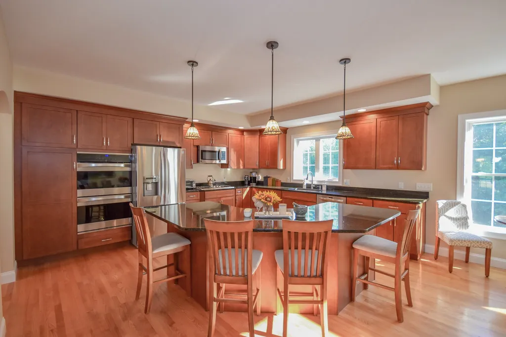 81 Boxwood Lane Dover NH 03820