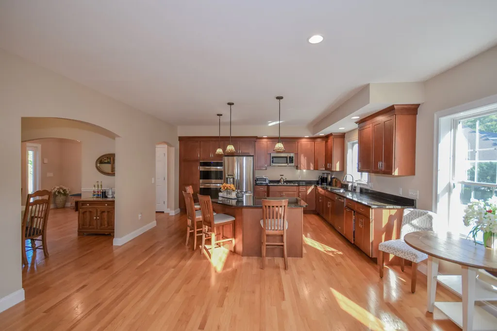 81 Boxwood Lane Dover NH 03820
