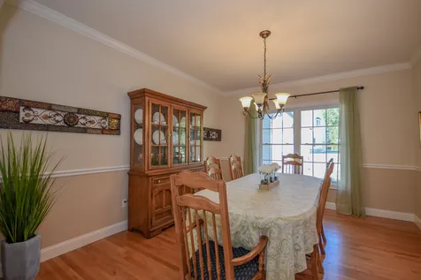 81 Boxwood Lane Dover NH 03820