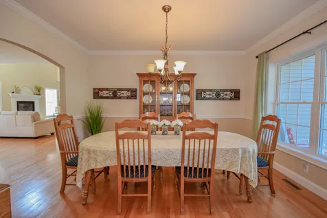 81 Boxwood Lane Dover NH 03820