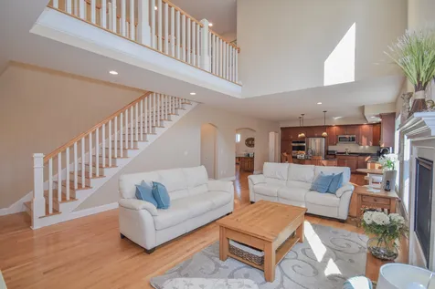 81 Boxwood Lane Dover NH 03820